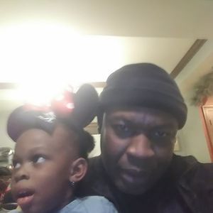 Meet your Posher, Gateson